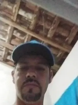 Cam4 Adult Webcam of Coringaaaa