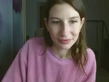 Evelyn_21_m from cam4