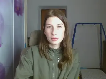 Cam4 Best live sex cam show of Evelyn_21_m