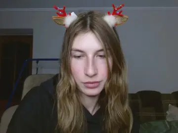 Cam4 Best live sex cam show of Evelyn_21_m