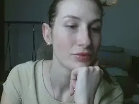 Cam4 Private Sex Chat of Evelyn_21_m