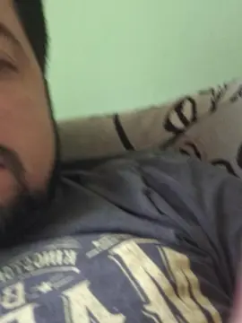 Cam4 Private Sex Chat of Julianosobr2