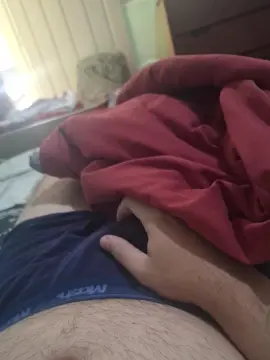 Julianosobr2 from cam4