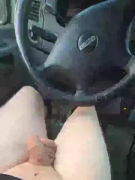 Cam4 Private Sex Chat of Kleindude