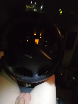 Cam4 Free Porn Cam of Kleindude