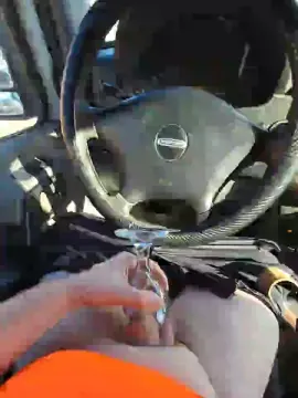 Cam4 Nude Webcam of Kleindude