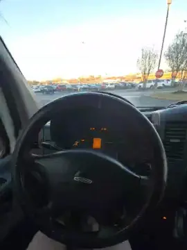 Cam4 Sex Chat of Kleindude