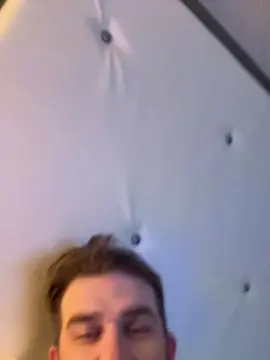 Cam4 Adult Video Chat of Mather36