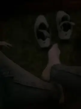 Cam4 Sex Cam of Mickas