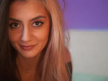 Cam4 Adult Webcams of SabrinaHope