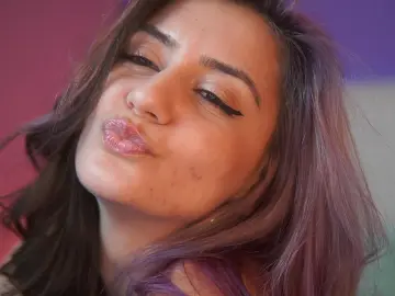 Cam4 Best Webcam of SabrinaHope