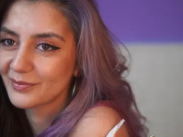 Cam4 Adult Webcam of SabrinaHope