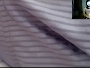 Cam4 Private Sex Chat of Teteudohot