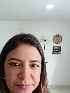 Cam4 Adult Video Chat of Tropicoqueta