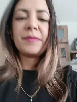 Cam4 Adult Video Chat of Tropicoqueta