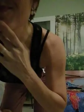 Cam4 Sex Cam of Veladia