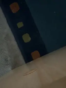 Cam4 Private Sex Chat of aussie0000