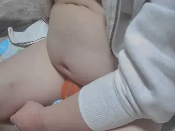 Cam4 Watch Live Sex Cams of c_luv_03