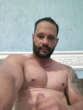 Cam4 Sex Cam of dabaixada91