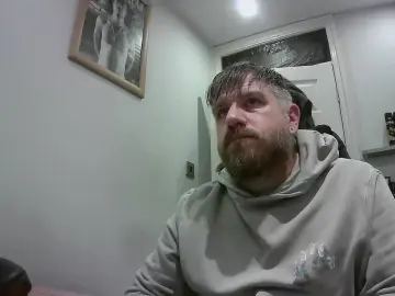 Cam4 Watch Live Sex Cams of daffyduck_fun