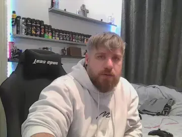 Cam4 Best Webcam of daffyduck_fun