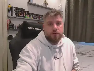 Cam4 Best Webcam of daffyduck_fun