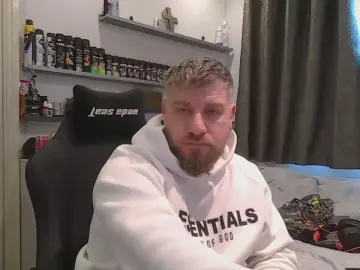 Cam4 Best Webcam of daffyduck_fun