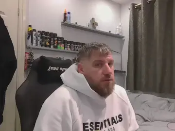 Cam4 Adult Webcam of daffyduck_fun