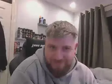 Cam4 Free Porn Cam of daffyduck_fun