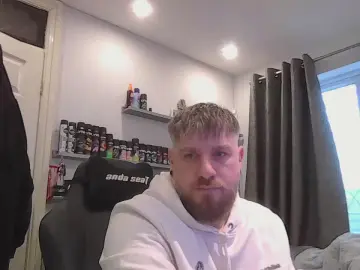 Cam4 Live Sex Cam of daffyduck_fun