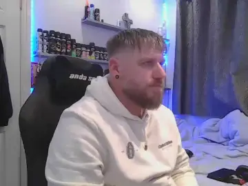 Cam4 Adult Video Chat of daffyduck_fun