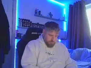 Cam4 Adult Webcams of daffyduck_fun