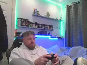 Cam4 Watch Live Sex Cams of daffyduck_fun