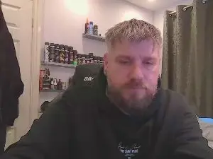 Cam4 Free Porn Cam of daffyduck_fun