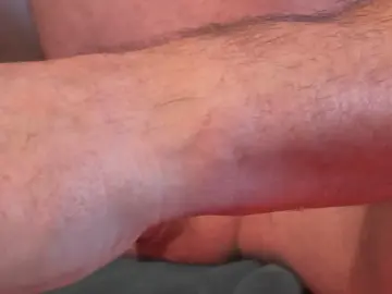 Cam4 Best live sex cam show of jazz08