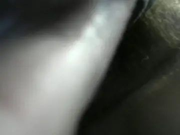 Cam4 Adult Webcam of jojosexy751