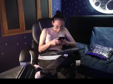 Cam4 Watch Live Sex Cams of katalina07