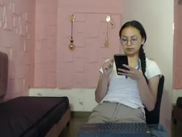 Cam4 Nude Webcam of katalina07