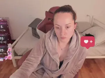 scarletsam from cam4