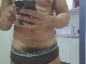 Cam4 Sex Chat of topativo