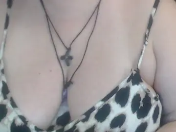 Cam4 Live Sex of xxmayaxx