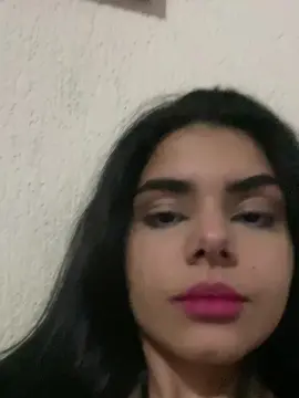 Cam4 Free Live Porn of Anjo001