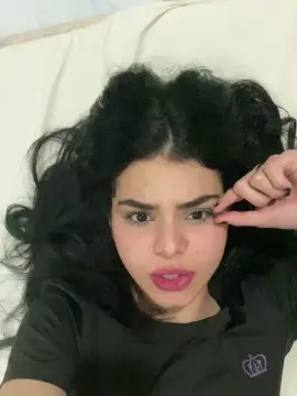 Cam4 Free Live Porn of Anjo001