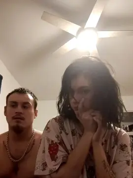 Cam4 Adult Webcam of Babymama26