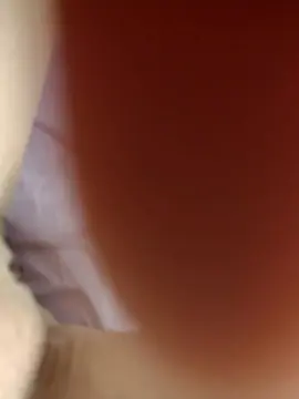 Cam4 Free Live Porn of Babymama26