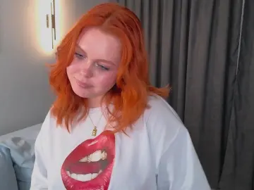 Cam4 Sex Cam of ElizabethGuz