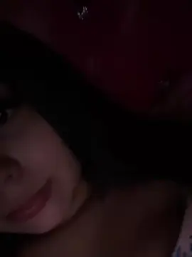 Cam4 Private Sex Chat of Eymil