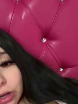 Cam4 Sex Chat of Eymil