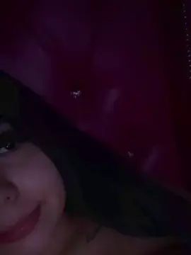 Cam4 Free Porn Cam of Eymil