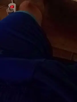 Cam4 Sex Chat of Fabianfelipe1